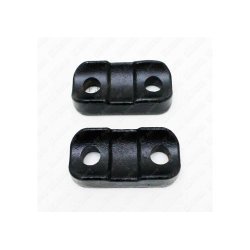 Witter Flange Towbar TB F146 TB