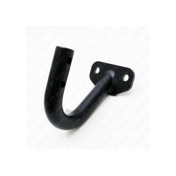 Witter Flange Towbar TB F146 TB