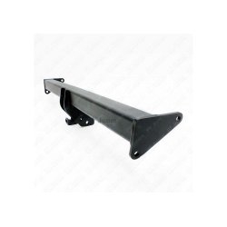 Witter Detachable Towbar TB F146Q TB