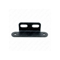 Witter Detachable Towbar TB F146Q TB