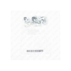 Witter Detachable Towbar TB F146Q TB