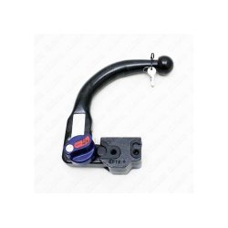 Witter Detachable Towbar TB F146Q TB