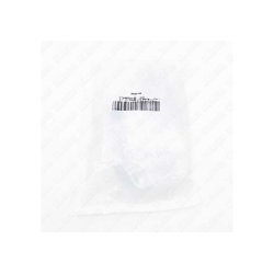 Witter Detachable Towbar TB F146Q TB