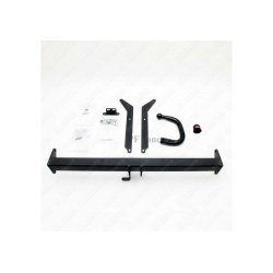 Witter Swan Neck Towbar TB F146S