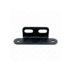 Witter Swan Neck Towbar TB F146S TB