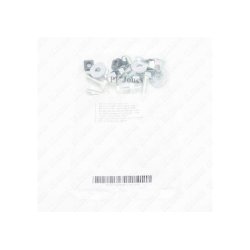 Witter Swan Neck Towbar TB F146S TB