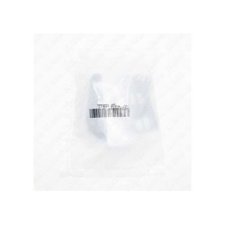 Witter Swan Neck Towbar TB F146S TB