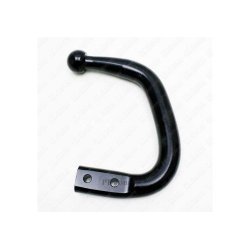 Witter Swan Neck Towbar TB F146S TB