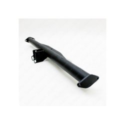 Witter Detachable Towbar TB F151Q TB