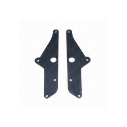 Witter Detachable Towbar TB F151Q TB