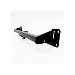 Witter Flange tow bar TB F161 TB