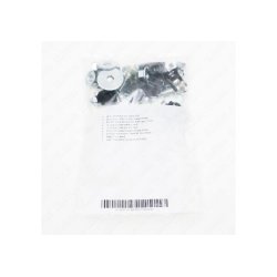 Witter Flange tow bar TB F161 TB