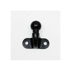 Witter Flange tow bar TB F161 TB