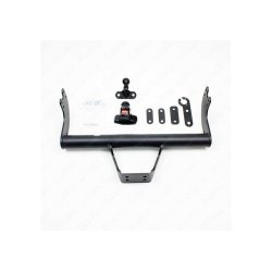 Witter Flange tow bar TB F163A