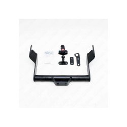 Witter Flange Towbar TB F88A