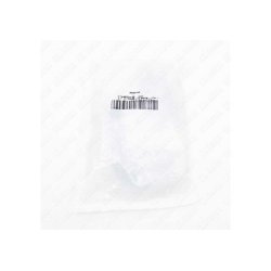 Witter Detachable Towbar TB FT80Q TB