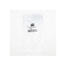 Witter Swan Neck Towbar TB FT80S TB