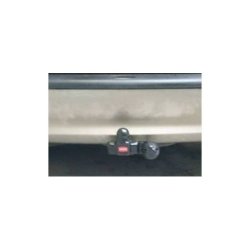Witter Flange tow bar TB G74A TB