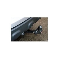 Witter Flange Towbar TB HN62B TB