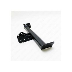Witter Flange Towbar TB HN62B TB