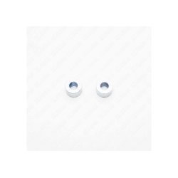 Witter Flange Towbar TB HN62B TB