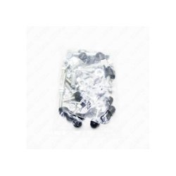 Witter Flange Towbar TB HN62B TB