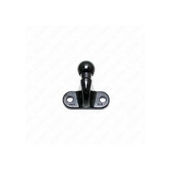 Witter Flange Towbar TB HN62B TB