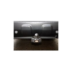 Witter Flange Towbar TB HN62B TB