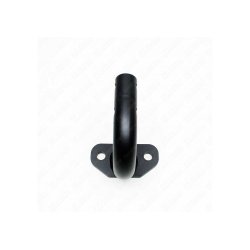 Witter Flange Towbar TB HN69A TB