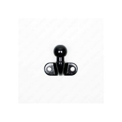 Witter Flange Towbar TB HN69A TB