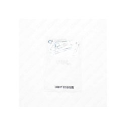 Witter Flange Towbar TB HN69A TB