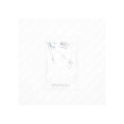 Witter Flange Towbar TB HN69A TB