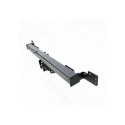 Witter Flange Towbar TB HN69A TB