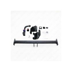 Witter Detachable Towbar TB HY51Q