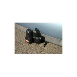 Witter Flange Towbar TB J13B TB