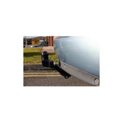 Witter Flange Towbar TB J13B TB