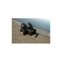 Witter Swan Neck Towbar TB J13BS TB