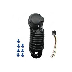 12N 7 pin electrics kit TB KN20A
