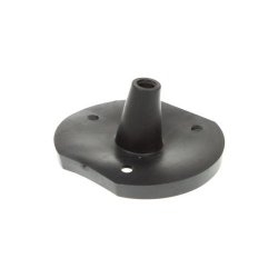 FLAT SIDE SOCKET SEAL TB MP099FB