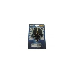 12V 13 PIN EURO SOCKET DP TB MP129