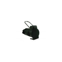 12N 7 PIN EXTENSION LEAD SOCKET DP TB MP131