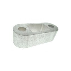 TOWBALL SPACER 1.5