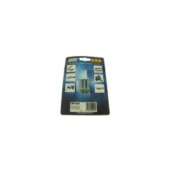 SOCKET NUTS&BOLTS x3 DP TB MP246