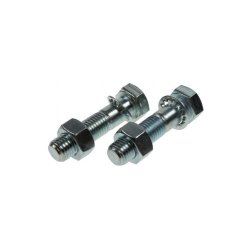 NUT&BOLT M16 X 65MM DP TB MP248