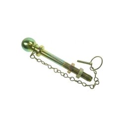 7 8 inch X 190MM BALLPIN TB MP44322