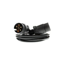 CONNECTING LEAD 3.5M 12N 2X7PIN PLUGS DP TB MP5883