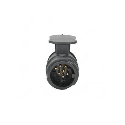 13 Pin Adaptor to 12N TB MP601B TB