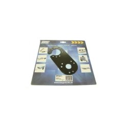 12S ADAPTOR PLATE DP TB MP8071