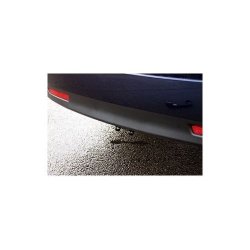 Witter Detachable Towbar TB MZ48AQ TB