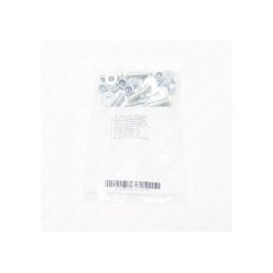 Witter Detachable Towbar TB MZ61Q TB